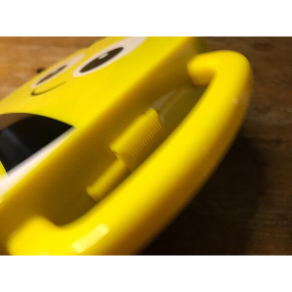 Learning Resources AlphaBee Activity Set Letters Numbers Case Homeschool Bee - Picture 9 of 9